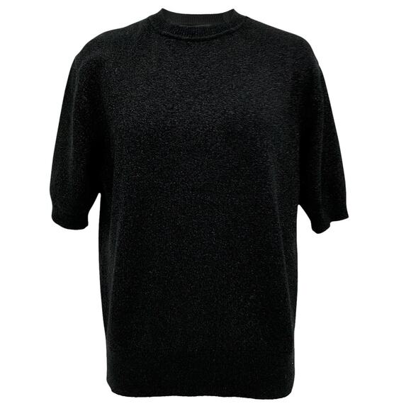 MARC JACOBS Lurex Sweater S - Picture 1 of 11